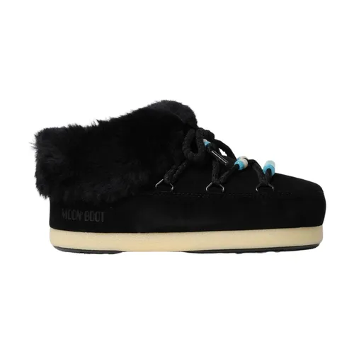 Shoes > Boots > Winter Boots - - Moon Boot - Modalova
