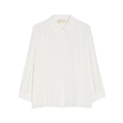 Blouses & Shirts > Shirts - - Iblues - Modalova