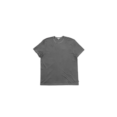 Tops > T-Shirts - - James Perse - Modalova