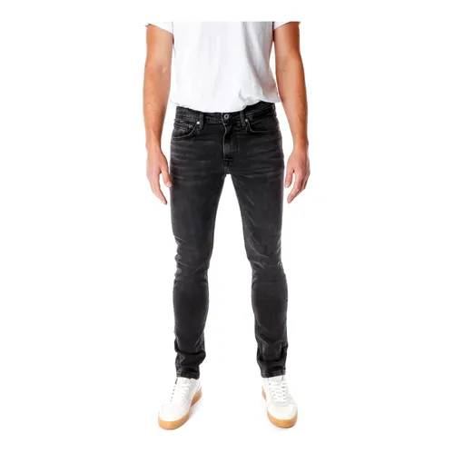 Jeans > Slim-fit Jeans - - Pepe Jeans - Modalova