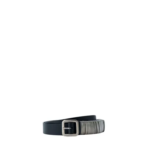 Accessories > Belts - - Jil Sander - Modalova