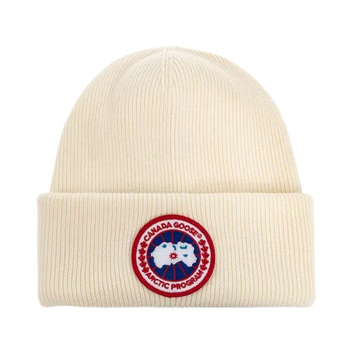 Accessories > Hats > Beanies - - Canada Goose - Modalova