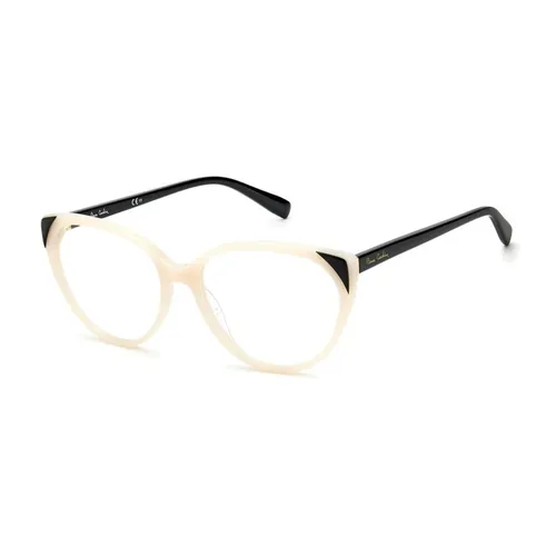 Accessories > Glasses - - Pierre Cardin - Modalova