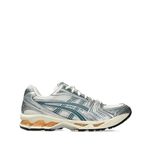 Sport > Running > Running Shoes - - Asics - Modalova