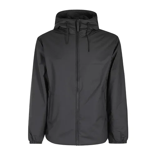 Jackets > Light Jackets - - Rains - Modalova