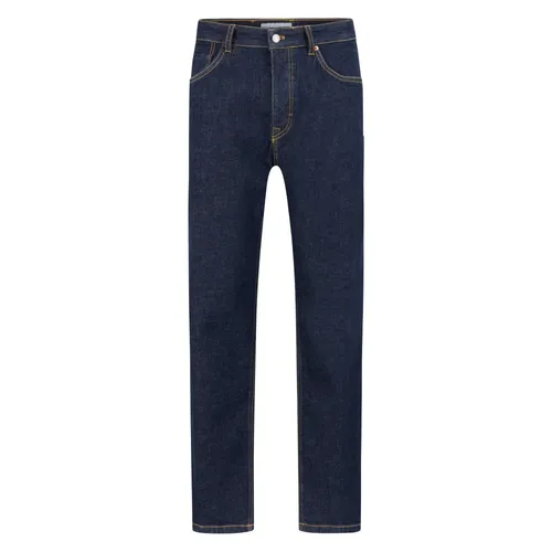 Jeans > Slim-fit Jeans - - Drykorn - Modalova