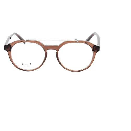 Stylish Sunglasses for Fashionable Individuals - Dior - Modalova