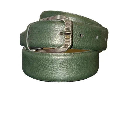 Accessories > Belts - - Brunello Cucinelli - Modalova