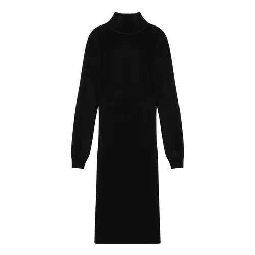 Black Tube Dress - Givenchy - Modalova
