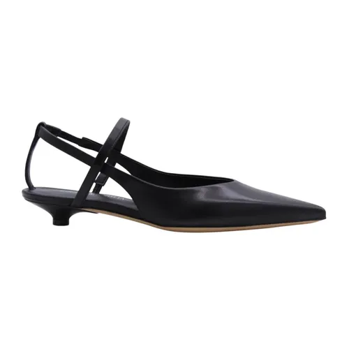 Shoes > Heels > Pumps - - Rotta - Modalova