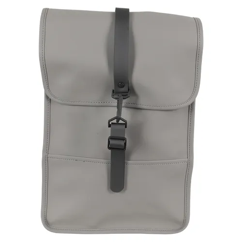 Rains - Bags > Backpacks - Gray - Rains - Modalova