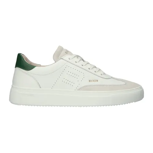 Shoes > Sneakers - - Blackstone - Modalova