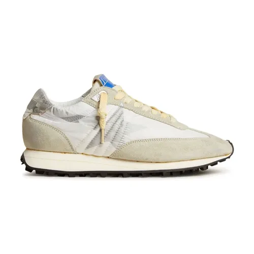 Shoes > Sneakers - - Golden Goose - Modalova
