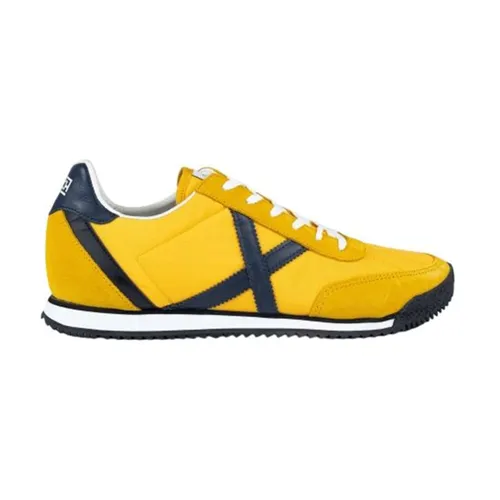 Shoes > Sneakers - - Munich - Modalova