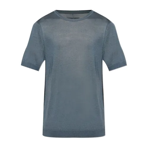 Tops > T-Shirts - - Rag & Bone - Modalova