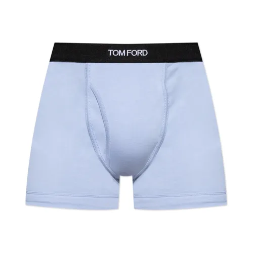 Underwear > Bottoms - - Tom Ford - Modalova