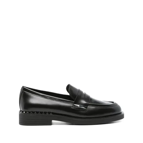 Shoes > Flats > Loafers - - ASH - Modalova
