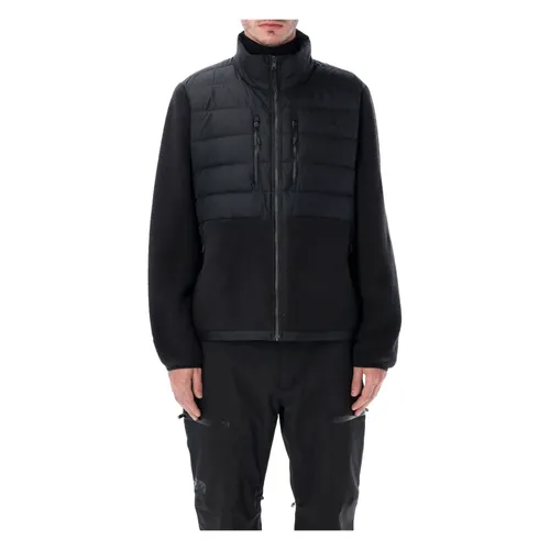 Jackets > Light Jackets - - The North Face - Modalova