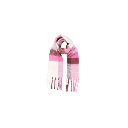 Accessories > Scarves > Winter Scarves - - Only - Modalova