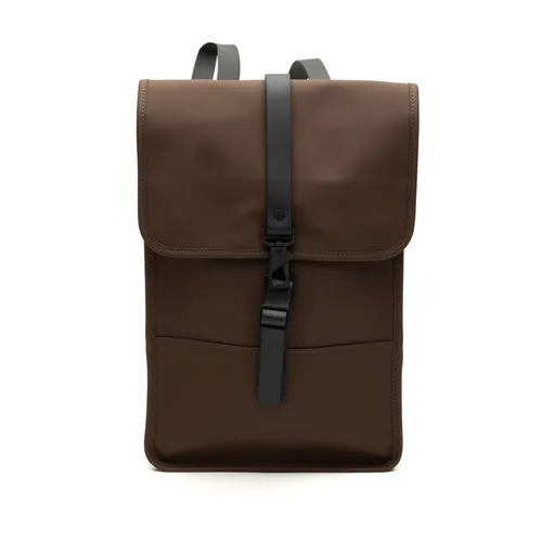 Rains - Bags > Backpacks - Brown - Rains - Modalova