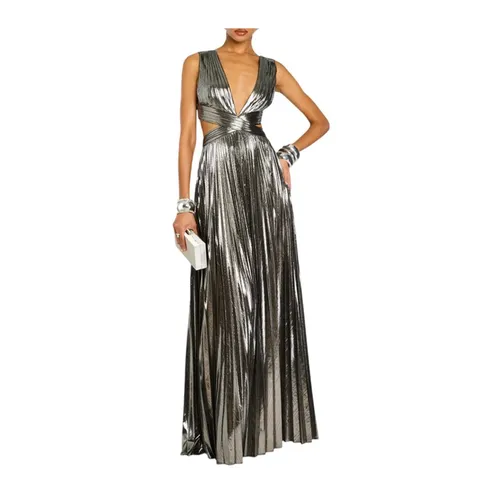 Dresses > Occasion Dresses > Gowns - - Retrofête - Modalova