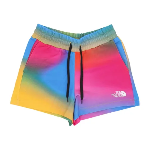 Shorts > Short Shorts - - The North Face - Modalova