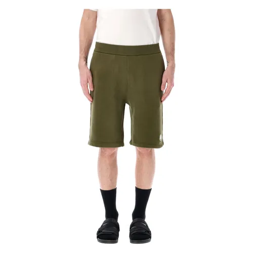 Shorts > Casual Shorts - - Moncler - Modalova
