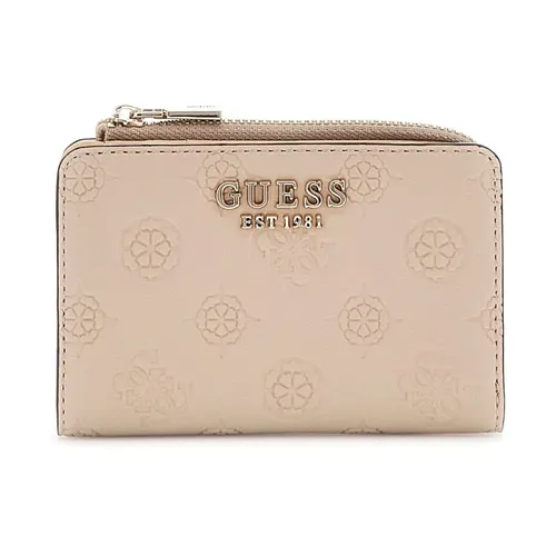 Accessories > Wallets & Cardholders - - Guess - Modalova