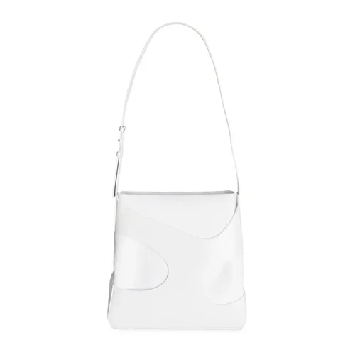 Bags > Cross Body Bags - - Ferragamo - Modalova