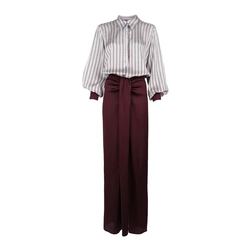 Mia Kleid - March23 - Modalova