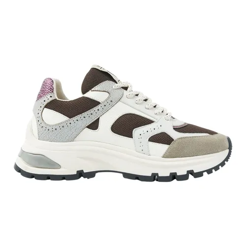 Shoes > Sneakers - - Via Vai - Modalova