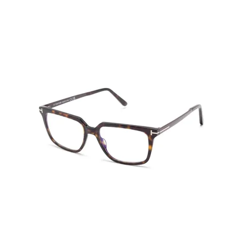 Accessories > Glasses - - Tom Ford - Modalova