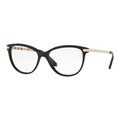 Accessories > Glasses - - Burberry - Modalova