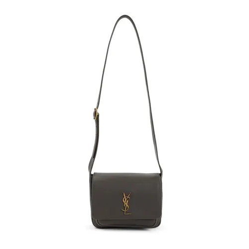 Niki Shoulder Bag - Saint Laurent - Modalova