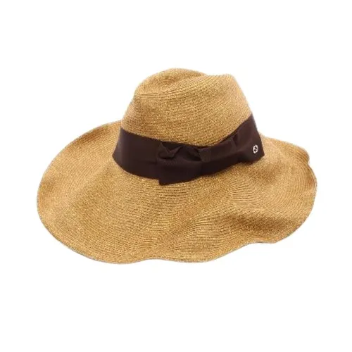 Pre-owned > Pre-owned Accessories - - Gucci Vintage - Modalova