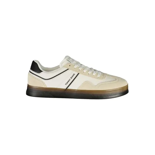 Shoes > Sneakers - - Tommy Hilfiger - Modalova