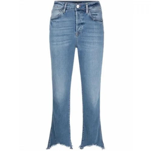 Jeans > Straight Jeans - - 3X1 - Modalova