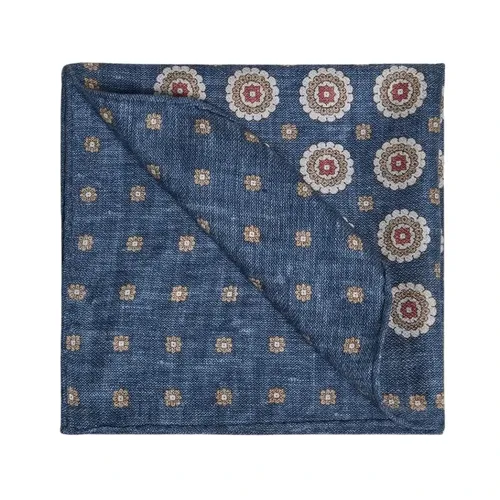 Accessories > Scarves > Silky Scarves - - Brunello Cucinelli - Modalova