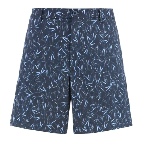 Shorts > Casual Shorts - - Hugo - Modalova