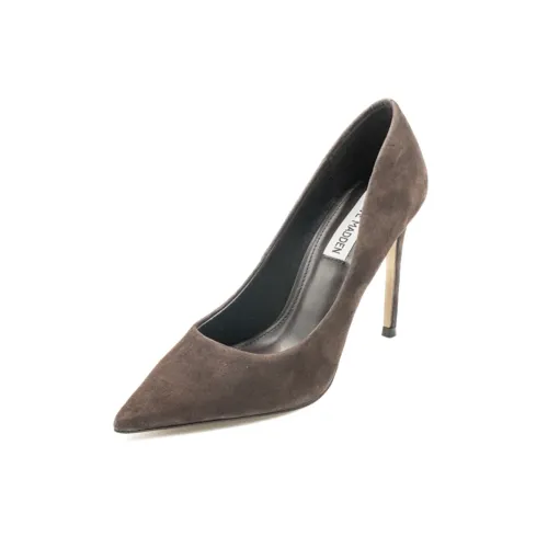Shoes > Heels > Pumps - - Steve Madden - Modalova