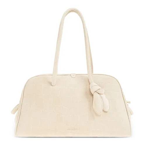 Bags > Handbags - - Jacquemus - Modalova