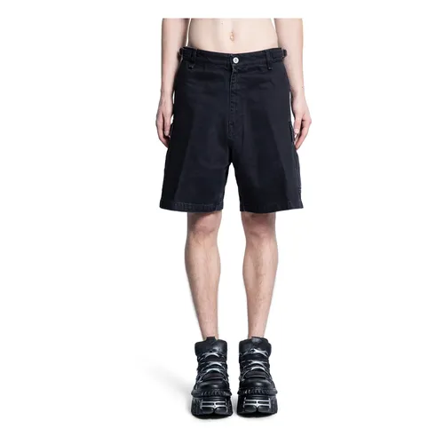 Shorts > Casual Shorts - - Vetements - Modalova