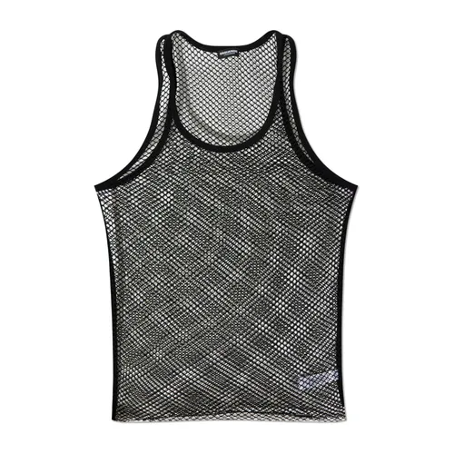 Tops > Sleeveless Tops - - Dsquared2 - Modalova