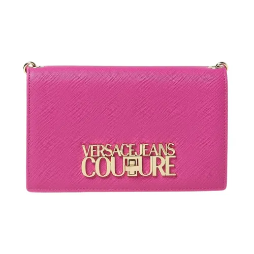 Bags > Cross Body Bags - - Versace Jeans Couture - Modalova