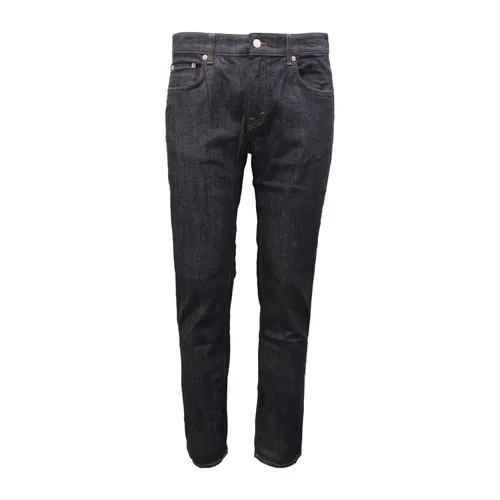 Jeans > Slim-fit Jeans - - Department Five - Modalova