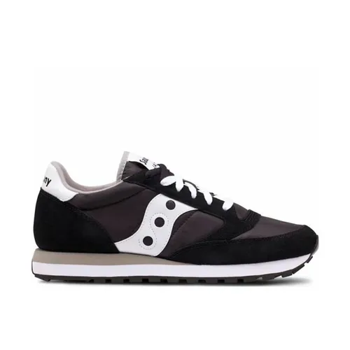 Shoes > Sneakers - - Saucony - Modalova