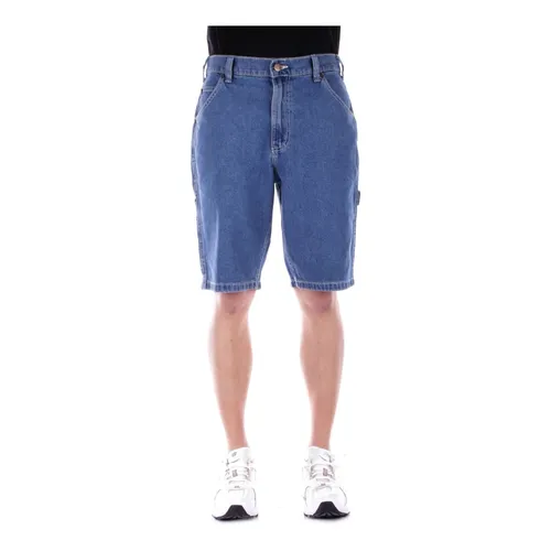 Shorts > Denim Shorts - - Dickies - Modalova