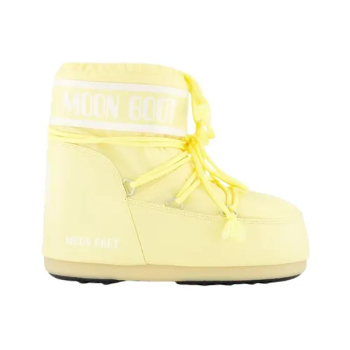 Shoes > Boots > Winter Boots - - Moon Boot - Modalova