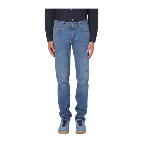 Jeans > Slim-fit Jeans - - Re-Hash - Modalova
