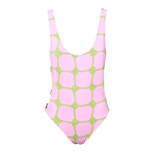 Swimwear > One-piece - - Chiara Ferragni Collection - Modalova